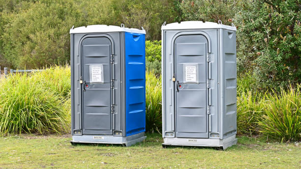 Best Portable Toilet Rental for Emergency Services  in Frisco, TX
